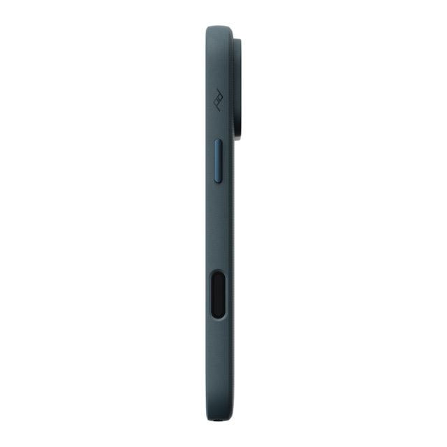 Mobile Everyday Case Slimlink iPhone 18 Pro Max Ocean