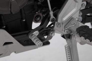 Gear lever Yamaha Ténéré 700 Modelle (19-)