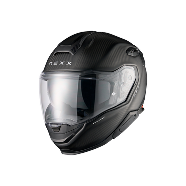 X.TR ZERO PRO