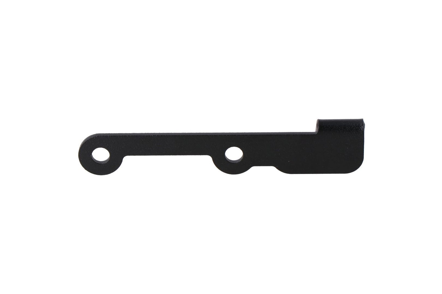 Mounting kit BLAZE support arms Öhlins adjuster Kawasaki Z900 SE (20-)