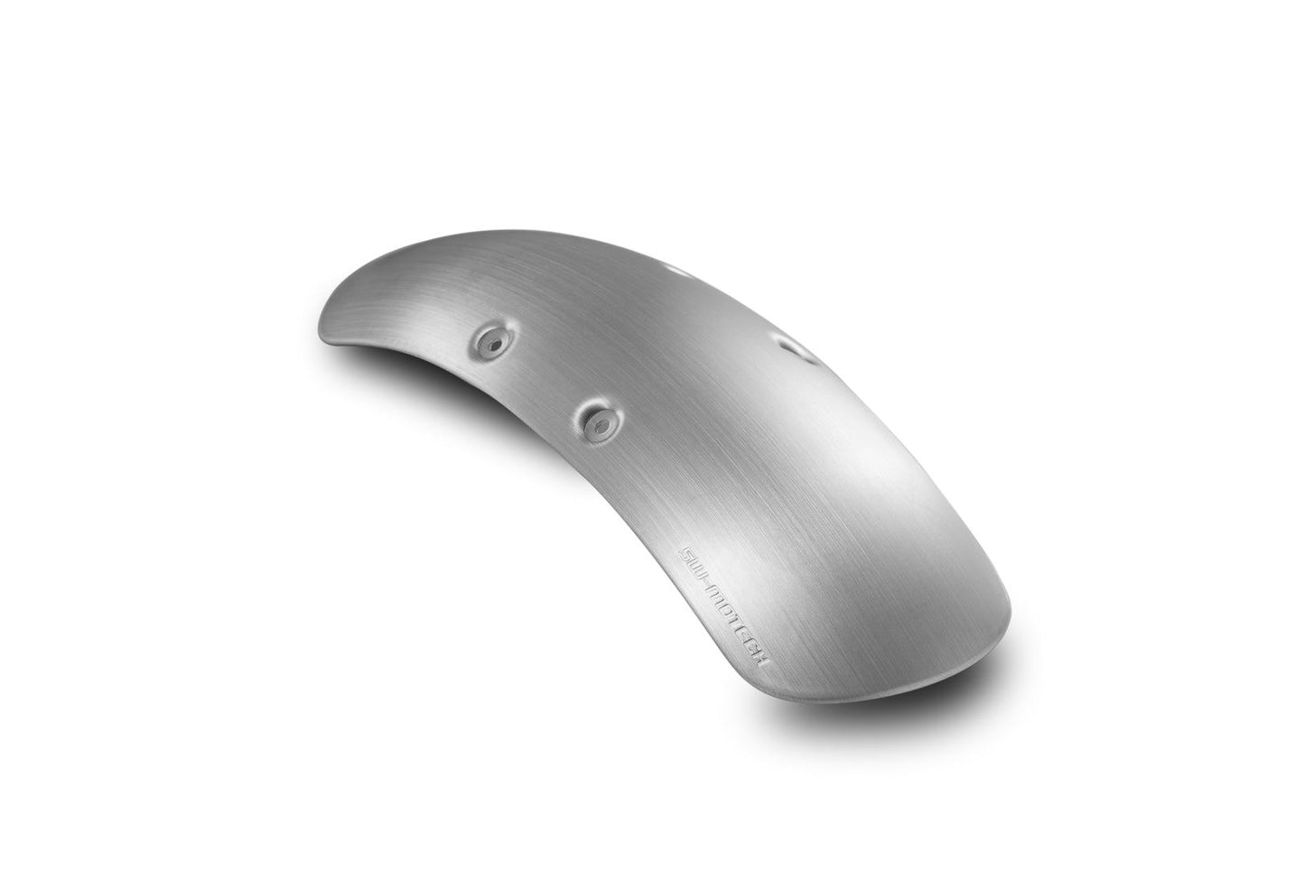 Fender Kit Honda CB1000R (21-) Silver