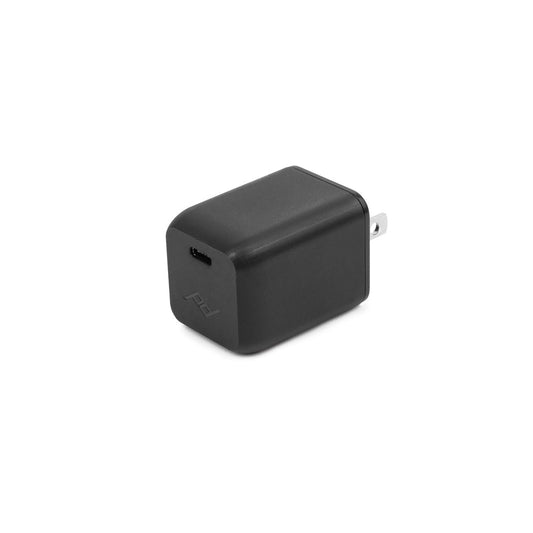 Mobile Wall Power Adapter US