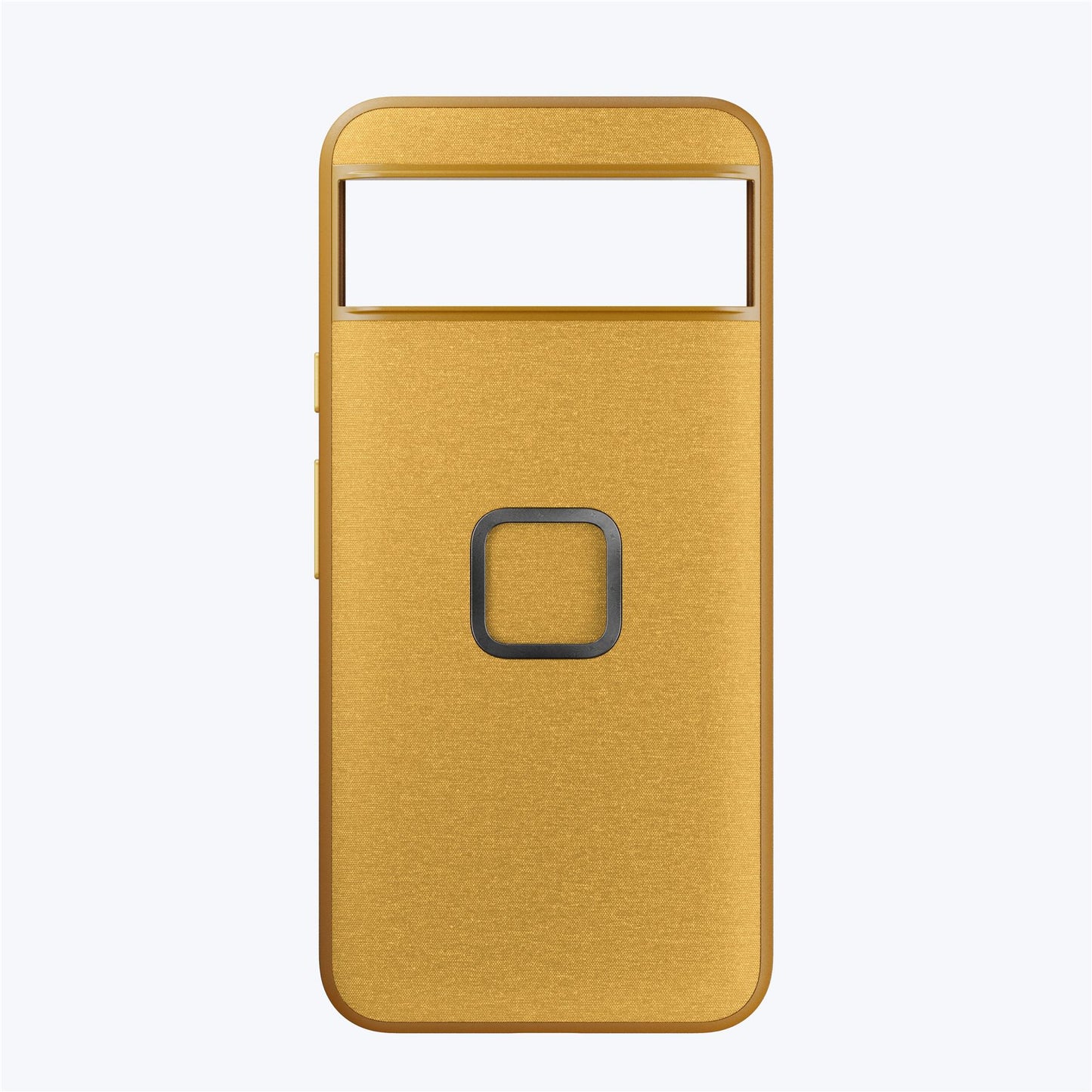 Mobile Everyday Fabric Case Pixel 8 Sun