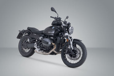 Side Bag WP system V-LOC 16 l. BMW R 12 (23-).