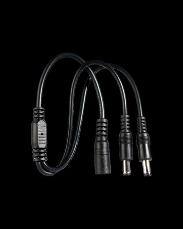 Heated Clothing GLOVE Battery Charger (UK/EU/US) Post - 2020