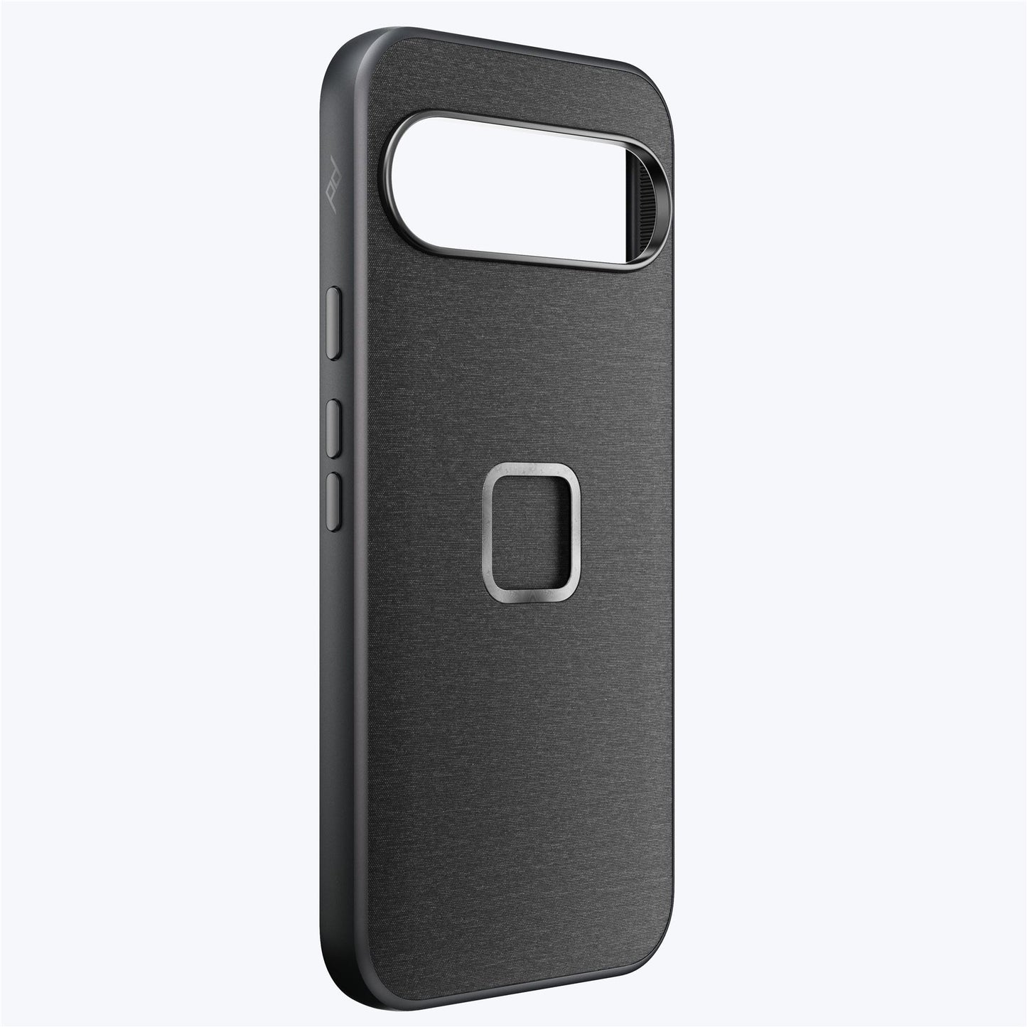 Mobile Everyday Fabric Case Pixel 9 Pro XL Charcoal