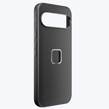 Mobile Everyday Fabric Case Pixel 9 Pro XL Charcoal