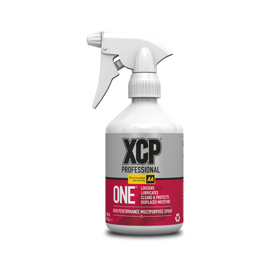XCP ONE 500ml