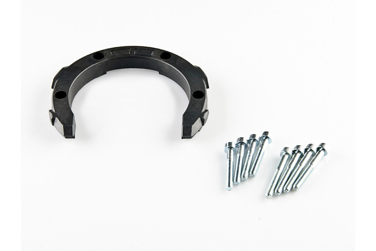 EVO Tank Ring BMW 6 screws