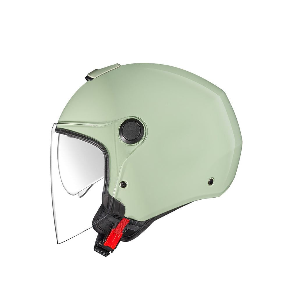 Y.10 PLAIN