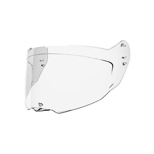 Y.TRAVL Visors