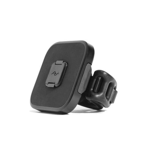 Mobile Bar Mount Universal Black