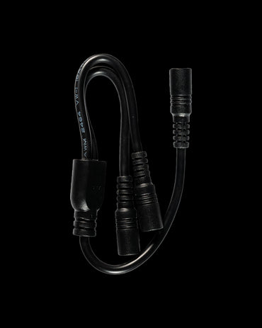 Heated Clothing GLOVE Battery Charger (UK/EU/US) for Pre-2020 Gloves