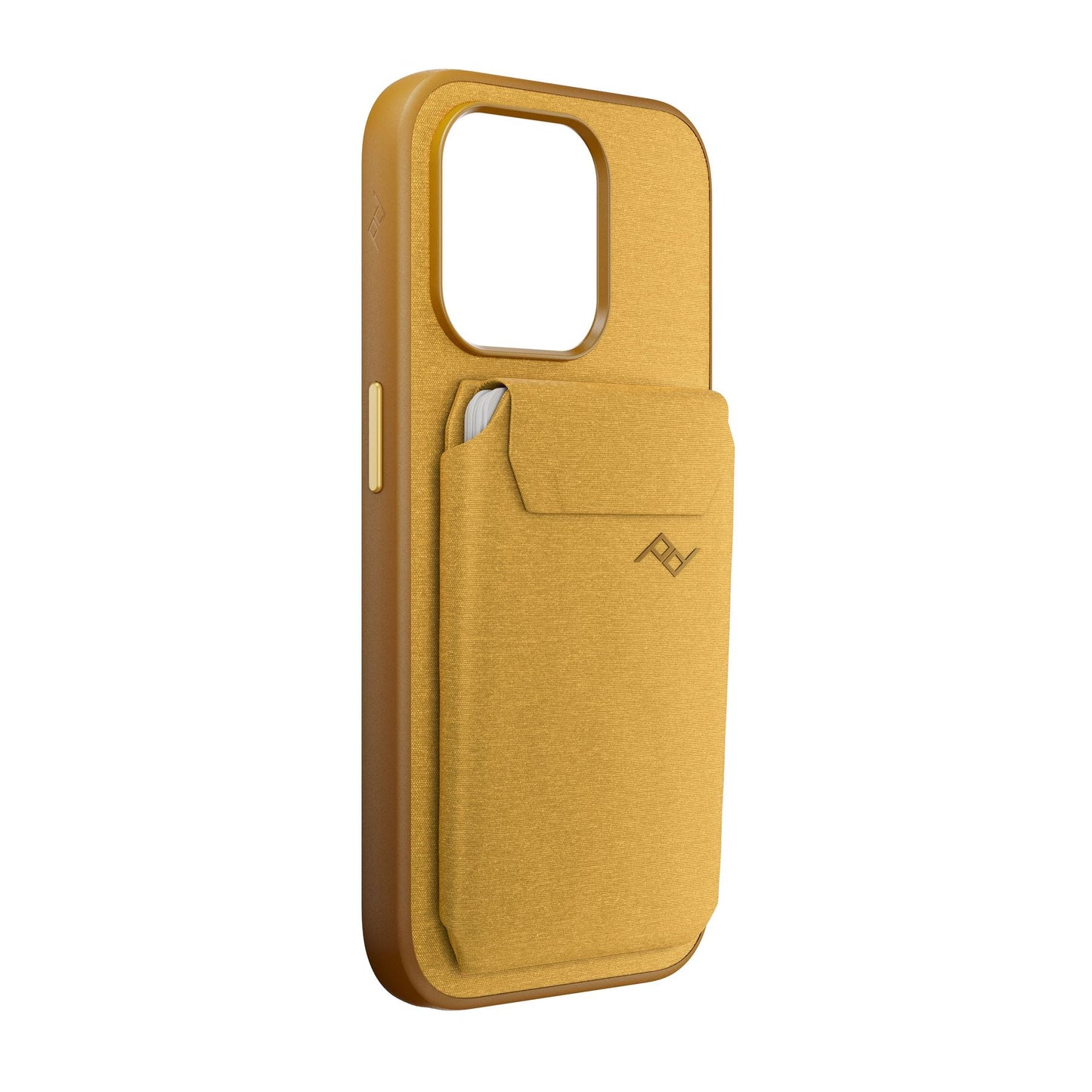 Mobile Wallet Slim Sun