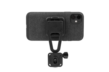 Mobile Creator Kit Black