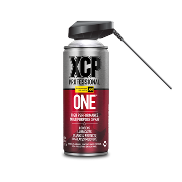 XCP ONE 400ml