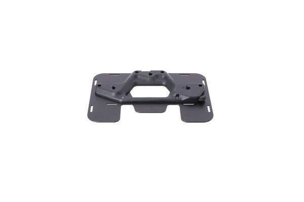 Adapter plate right for SysBag WP S Black