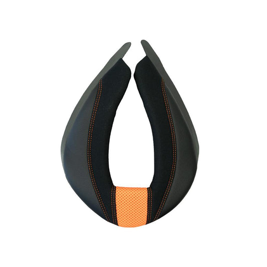 Y.TRAVL NECK ROLL