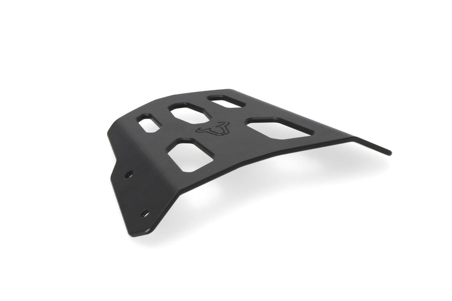 STREET-RACK Honda NC750X / XD (20-) Black