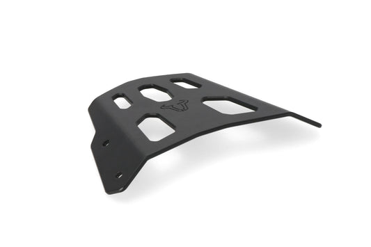 STREET-RACK Honda NC750X / XD (20-) Black