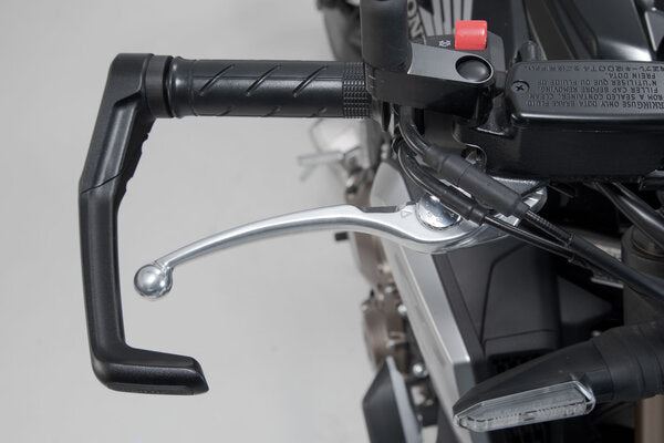 Lever Guards Honda CB650R (18-)