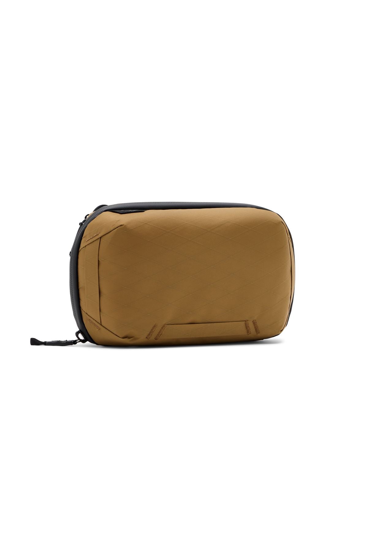Tech Pouch Coyote