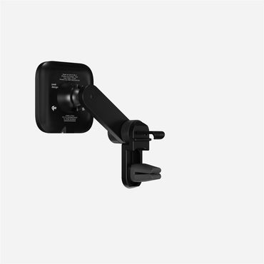 Mobile Car Mount Vent Charging v2 Black