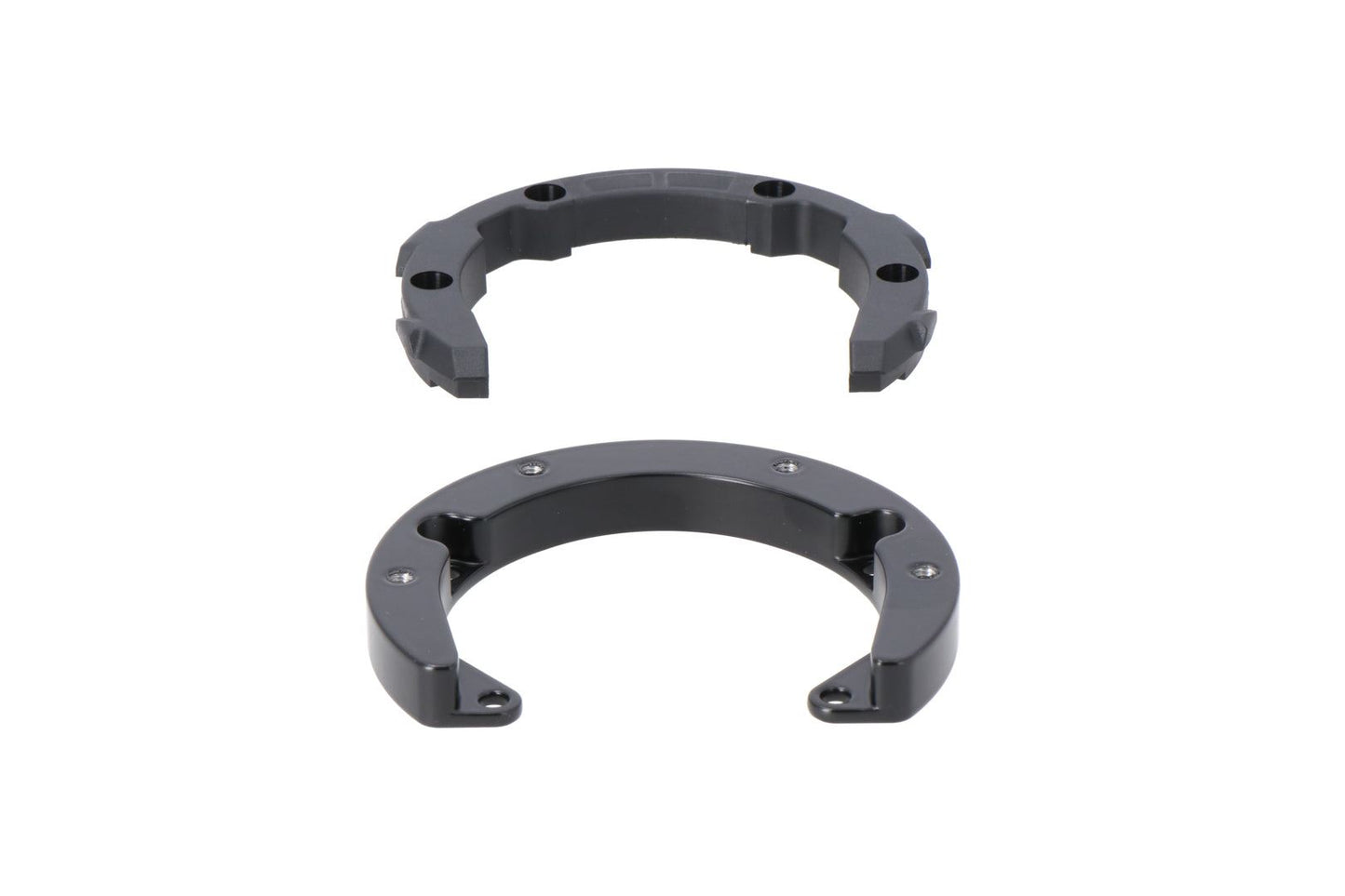 EVO Tank Ring Yamaha Tracer 9 (20-) Black