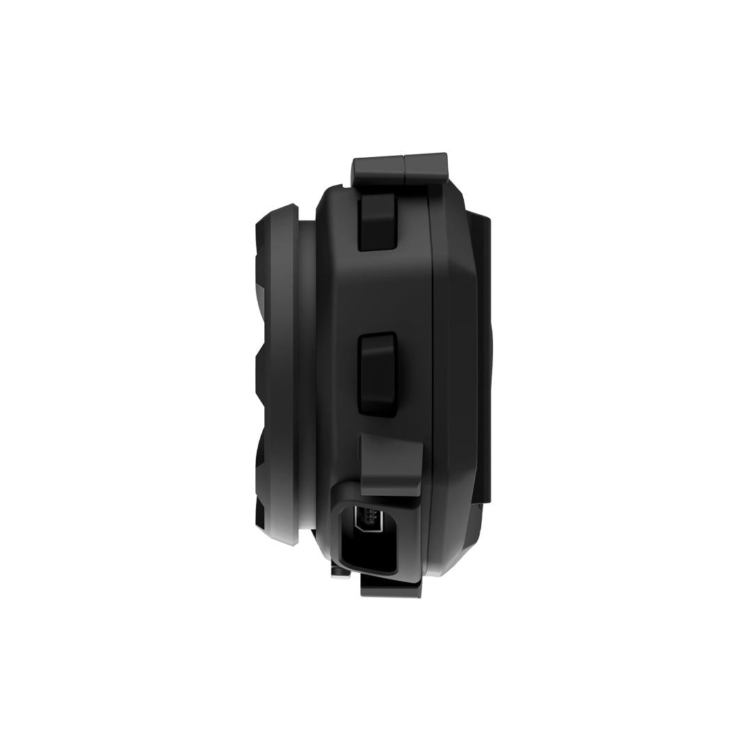 SPIDER ST1 Helmet Intercom - MESH only