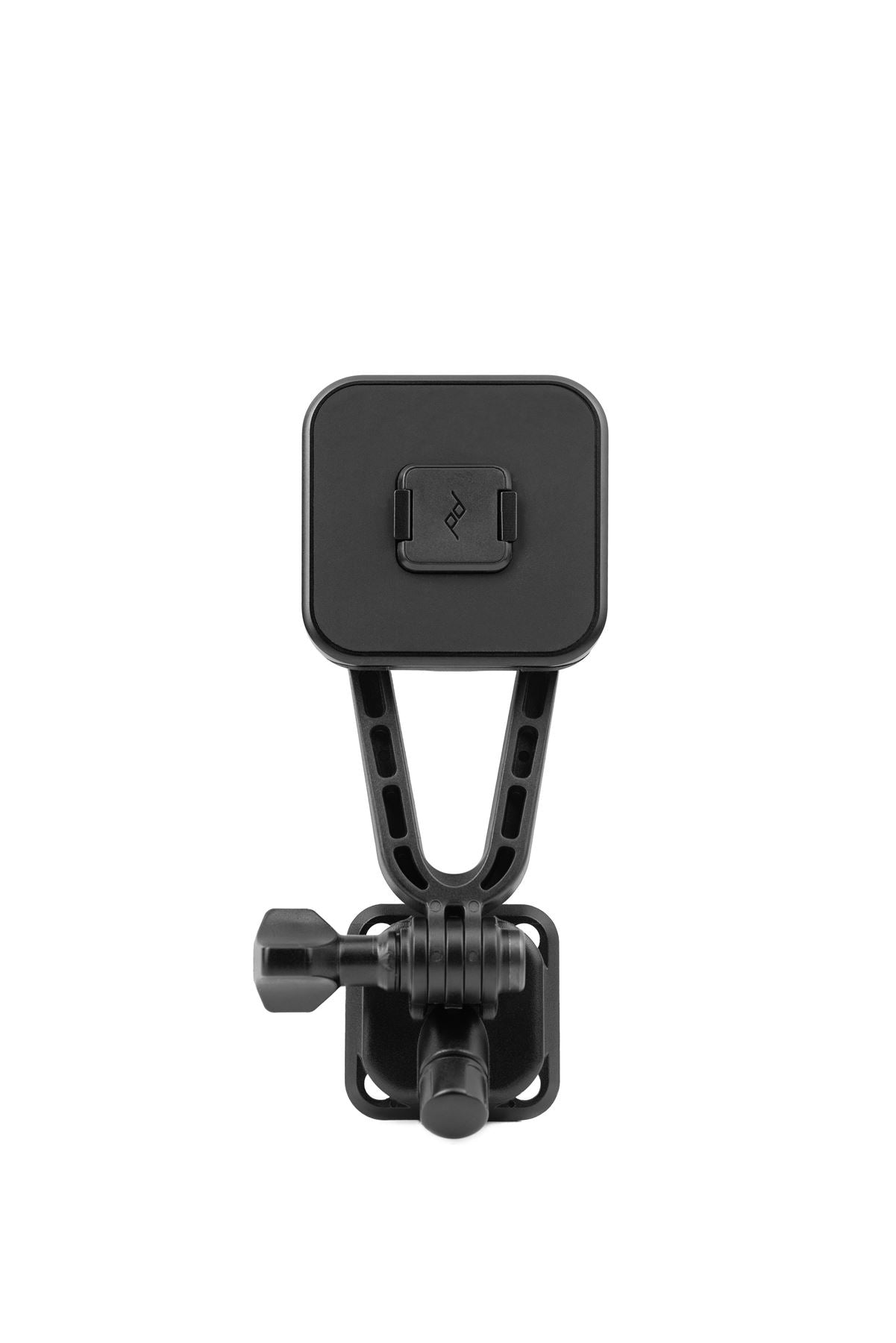 Mobile Creator Kit Black