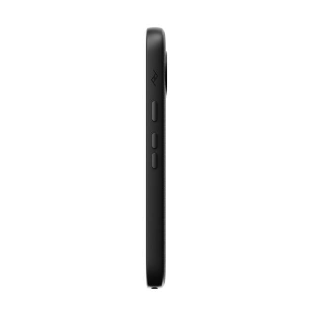 Mobile Everyday Case Slimlink Pixel 11 Charcoal