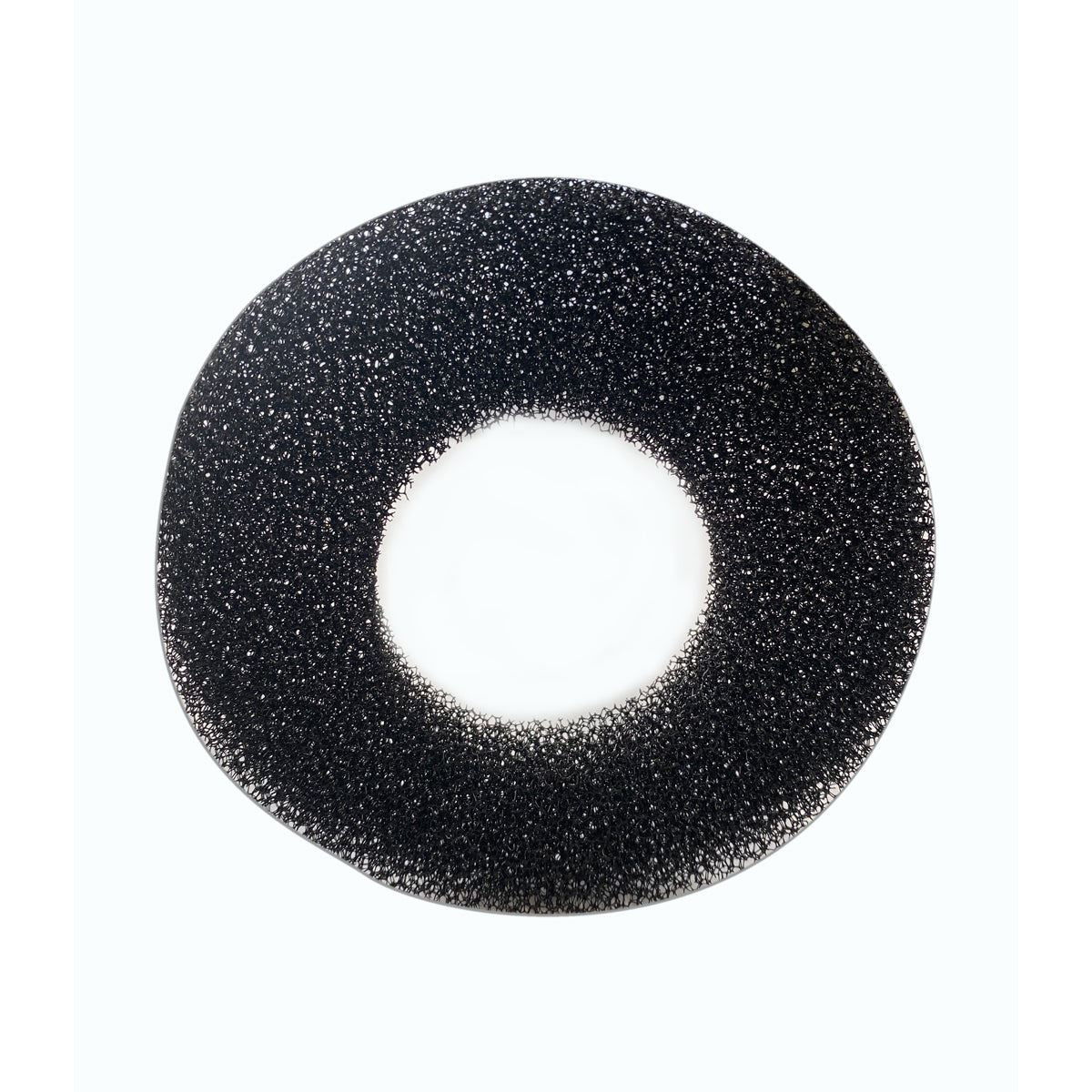 Brühl Replacement Air Filter (Universal)