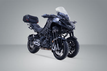 Rackpack set Yamaha Niken GT (22-).