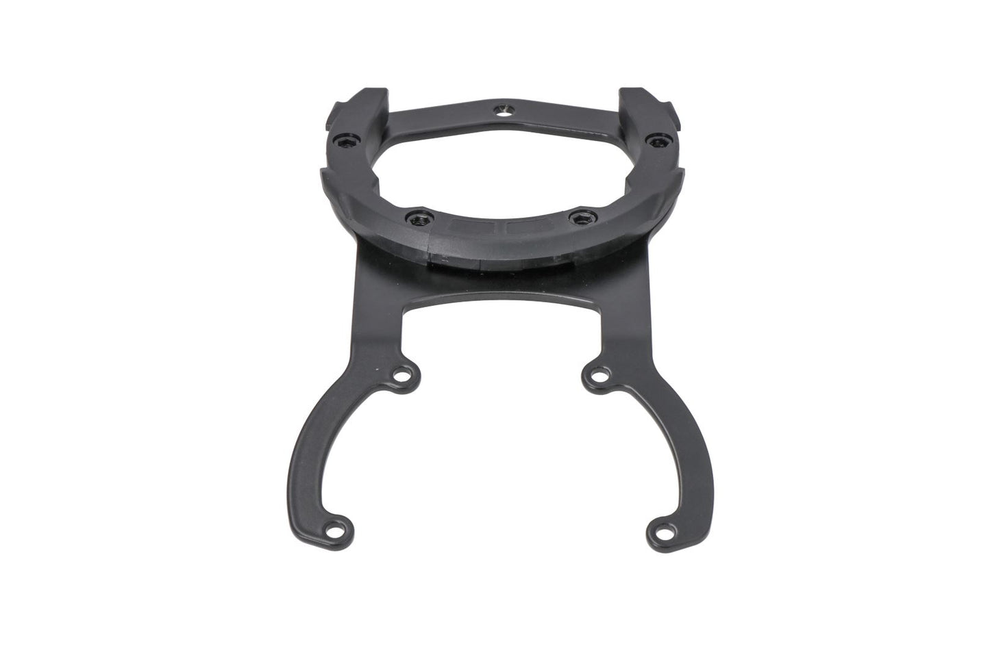 EVO tank ring CFMoto 700CL-X Heritage (22-) Black