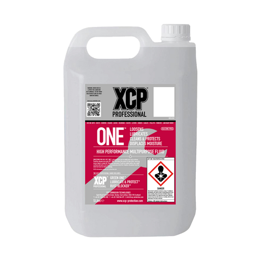 XCP ONE 5l