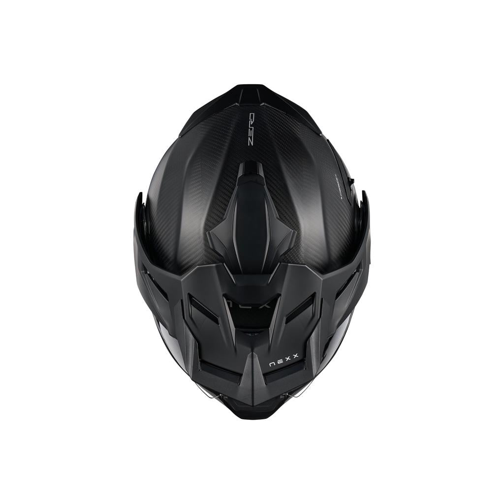 X.LIFECOUNTRY ZERO PRO