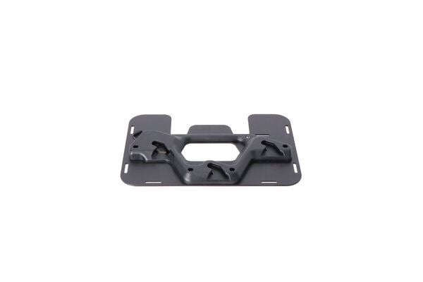 Adapter plate right for SysBag WP S Black