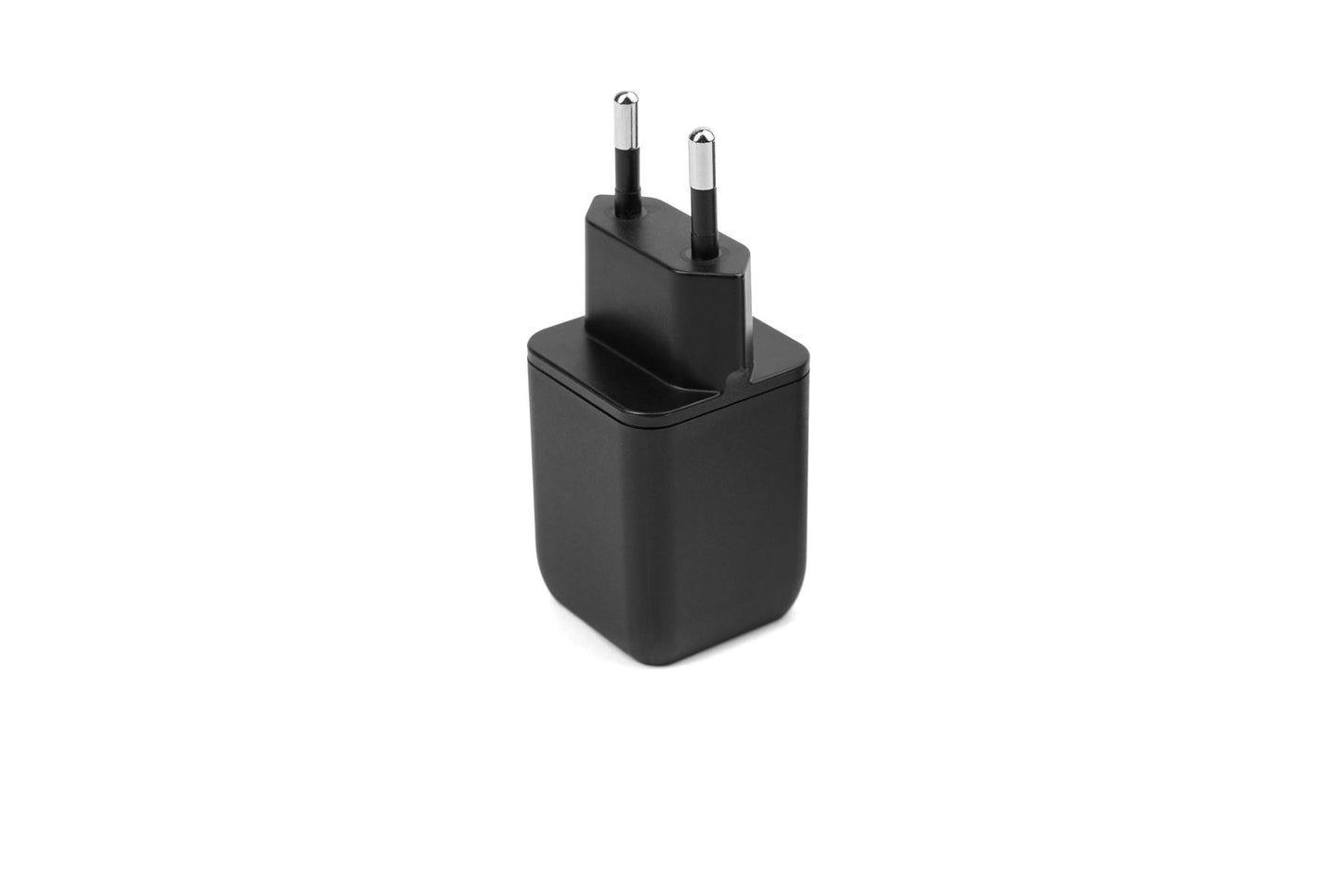 Mobile Wall Power Adapter EU