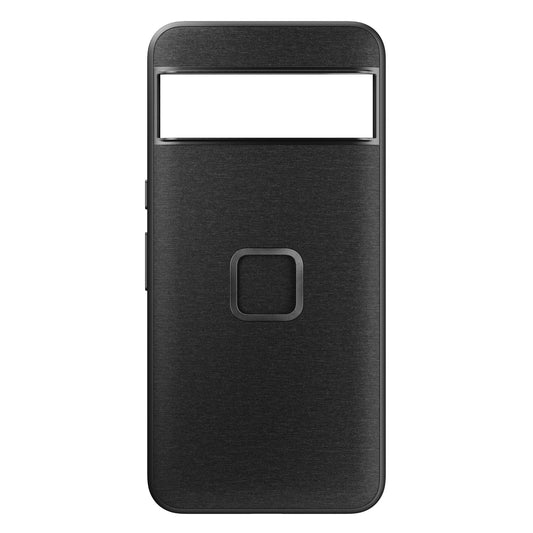 Mobile Everyday Loop Case Pixel 8 Pro Charcoal