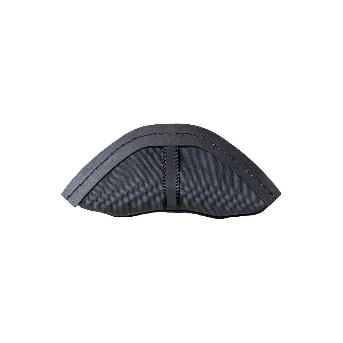 DEFLECTOR X.TR