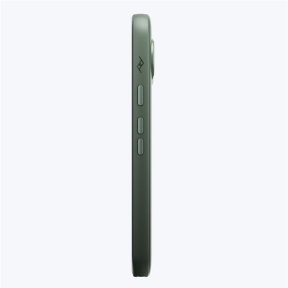 Mobile Everyday Fabric Case Pixel 9 Sage