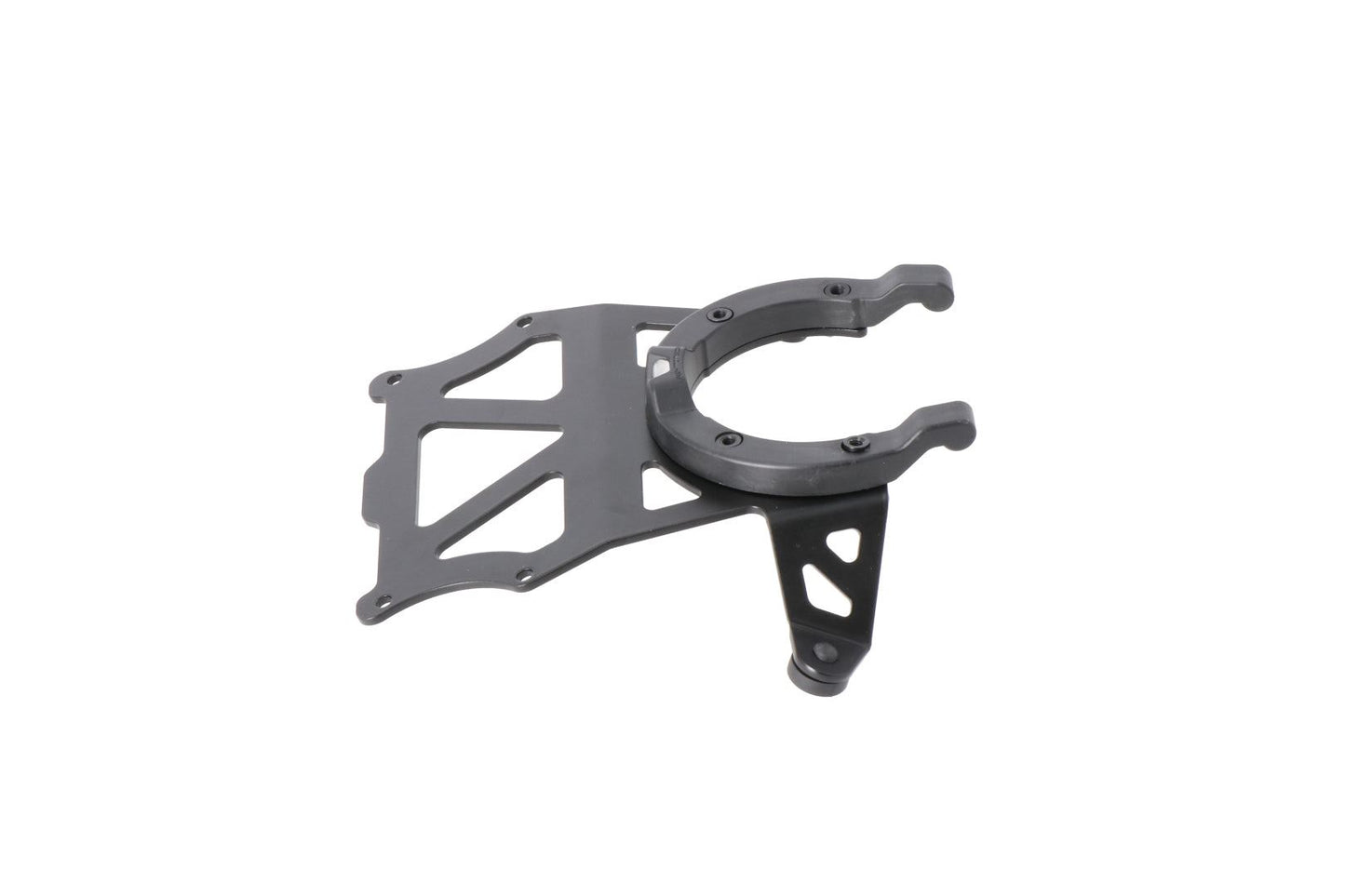 ION tank ring Yamaha TÃ©nÃ©rÃ© 700 World Raid (22-) Black