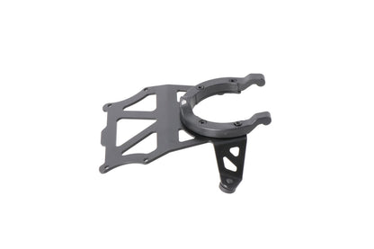 ION tank ring Yamaha TÃ©nÃ©rÃ© 700 World Raid (22-) Black