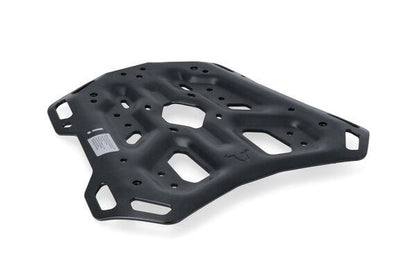 ADVENTURE RACK KTM 1290 Super Adventure (21-) Black
