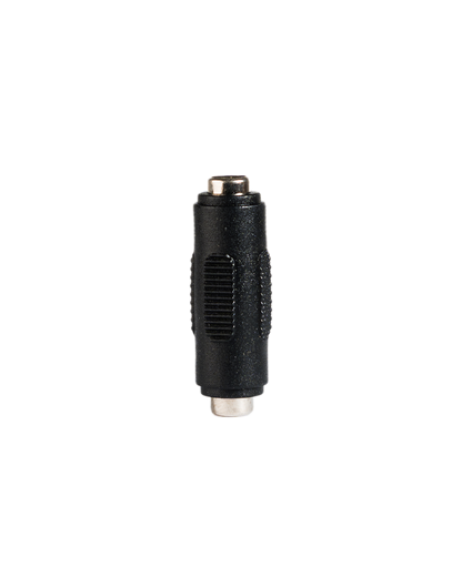 Female-to-Female Connection Adaptor