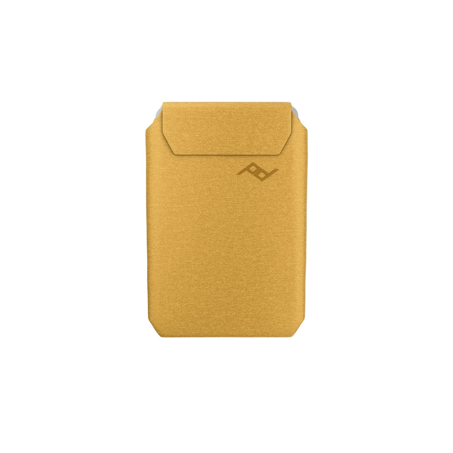 Mobile Wallet Slim Sun