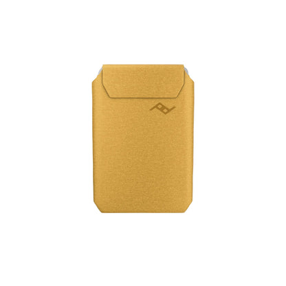 Mobile Wallet Slim Sun