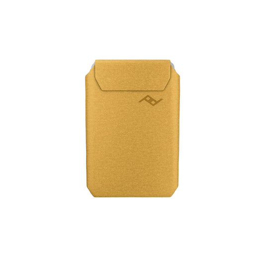 Mobile Wallet Slim Sun