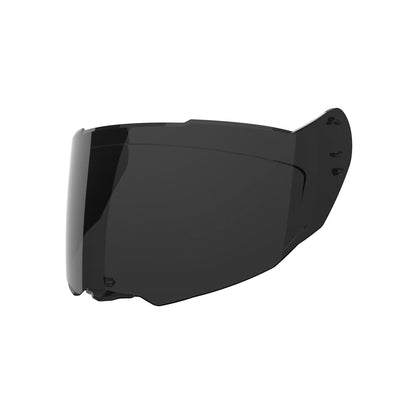 Y.TRAVL Visors
