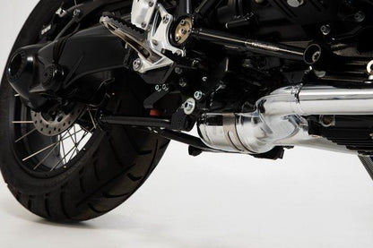 Centerstand BMW R nineT Urban G/S / Scrambler (16-) Black
